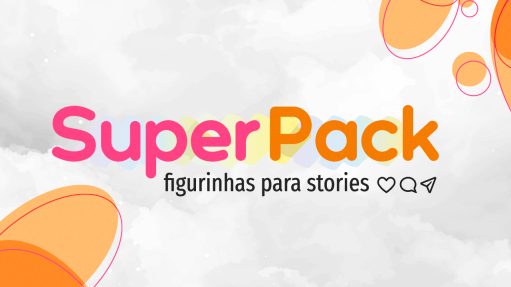 Banner-do-Curso---SUPER-PACK
